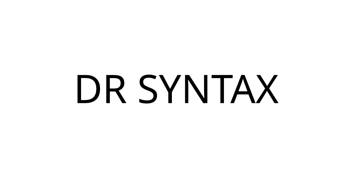 UK00003430431